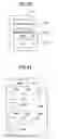 Fig. 34 - Information processing apparatus, image forming apparatus, and electronic data movement canceling method