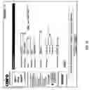 Fig. 14 - Techniques for identifying and comparing local retail prices