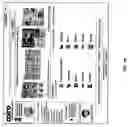 Fig. 15 - Techniques for identifying and comparing local retail prices