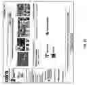 Fig. 16 - Techniques for identifying and comparing local retail prices