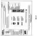 Fig. 17 - Techniques for identifying and comparing local retail prices