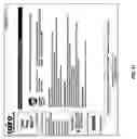 Fig. 32 - Techniques for identifying and comparing local retail prices
