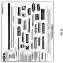 Fig. 33 - Techniques for identifying and comparing local retail prices