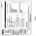 Fig. 37 - Techniques for identifying and comparing local retail prices