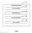 Fig. 04 - Multiple-party business cooperation system and method