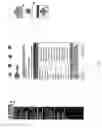 Fig. 04 - Method and system for an efficient fundraising campaign over a wide area network
