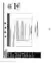 Fig. 10 - Method and system for an efficient fundraising campaign over a wide area network
