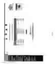 Fig. 11 - Method and system for an efficient fundraising campaign over a wide area network