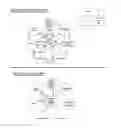 Fig. 10 - System and method for facilitating compliance and persistency with a regimen