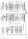 Fig. 09 - Laboratory instrumentation information management and control network