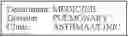Fig. 02 - Rules-based health care referral method and system