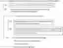 Fig. 10 - Rules-based health care referral method and system