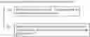 Fig. 12 - Rules-based health care referral method and system