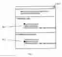 Fig. 09 - Medical data management system