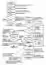 Fig. 12 - Medical data management system