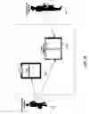Fig. 11 - Health-care systems and methods