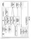 Fig. 14 - Health-care systems and methods