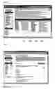 Fig. 17 - Health-care systems and methods