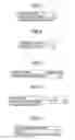 Fig. 04 - Method and apparatus of managing product for recycle planning
