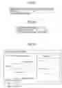 Fig. 05 - Method and apparatus of managing product for recycle planning