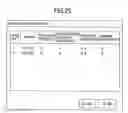 Fig. 15 - Method and apparatus of managing product for recycle planning