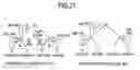 Fig. 17 - Method and apparatus of managing product for recycle planning