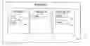 Fig. 01 - Systems and methods for managing projects