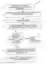 Fig. 01 - Systems and methods for planning demand for configurable products
