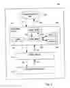 Fig. 03 - Systems and methods for planning demand for configurable products