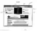 Fig. 02 - Method for advertising internet web sites