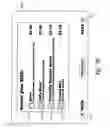 Fig. 07 - Methods and systems for providing food, beverages, and associated goods and services in a retail environment