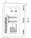 Fig. 08 - Methods and systems for providing food, beverages, and associated goods and services in a retail environment