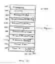 Fig. 04 - Systems and methods for configurable entitlement management