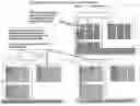 Fig. 01 - System and method for organization and display of data using identification of key data for comparison and analysis