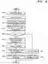 Fig. 07 - Method for electronic commerce using open cable