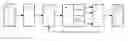 Fig. 01 - AN APPARATUS FOR CONSISTENT LINKING OF RATES OF RETURN