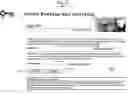 Fig. 04 - System and method for renegotiating a financial instrument