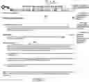 Fig. 07 - System and method for renegotiating a financial instrument