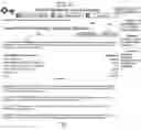 Fig. 08 - System and method for renegotiating a financial instrument