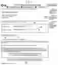 Fig. 09 - System and method for renegotiating a financial instrument