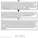 Fig. 06 - Method and system for coordinating the purchase, management, and exchange of jointly owned property