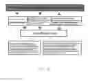 Fig. 08 - Method and system for coordinating the purchase, management, and exchange of jointly owned property