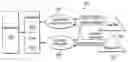 Fig. 01 - System and method for purchasing a financial instrument indexed to entertainment revenue