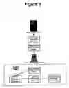 Fig. 06 - Rules-based transaction billing, reporting and compliance system