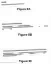 Fig. 07 - Rules-based transaction billing, reporting and compliance system