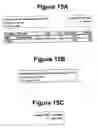 Fig. 33 - Rules-based transaction billing, reporting and compliance system