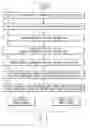 Fig. 01 - System and method for aiding commercial property assessment