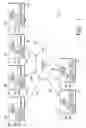 Fig. 02 - System and method for aiding commercial property assessment