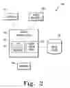Fig. 03 - System and method for aiding commercial property assessment