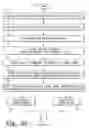 Fig. 04 - System and method for aiding commercial property assessment